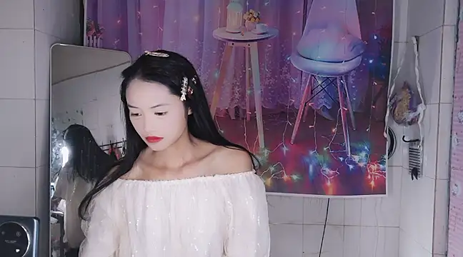 Snapshot of ManMan-520 chatting on January 2025 10:00:02 AM ManMan-520 online show from January 2025 10:00:02 AM