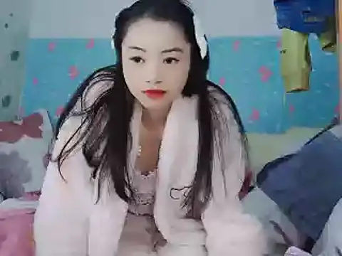 Snapshot of ManMan-520 chatting on January 2025 03:15:01 PM ManMan-520 online show from January 2025 03:15:01 PM