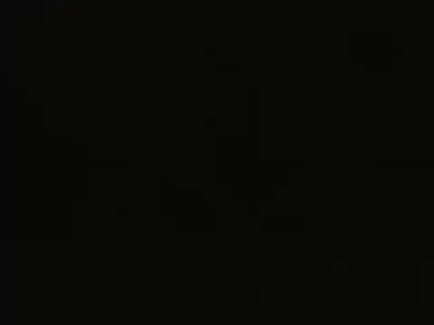 Snapshot of ManMan-520 chatting on January 2025 06:18:01 PM ManMan-520 online show from January 2025 06:18:01 PM