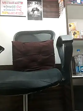 RaviRoy2326 online show from January 2025 03:40:02 AM