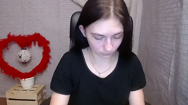 Snapshot of AmandaJi_ chatting on January 2025 06:56:02 AM AmandaJi online show from January 2025 06:56:02 AM