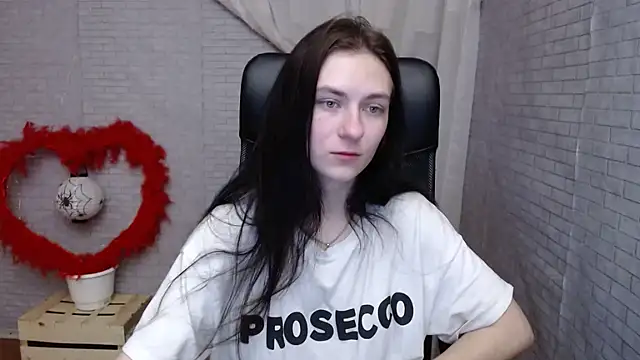 Snapshot of AmandaJi_ chatting on March 2025 07:36:01 AM AmandaJi online show from March 2025 07:36:01 AM