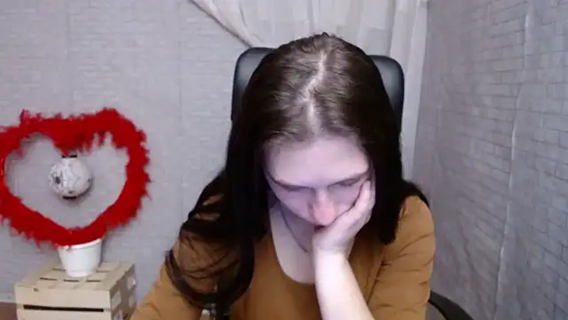 Snapshot of AmandaJi_ chatting on March 2025 07:19:01 AM AmandaJi online show from March 2025 07:19:01 AM