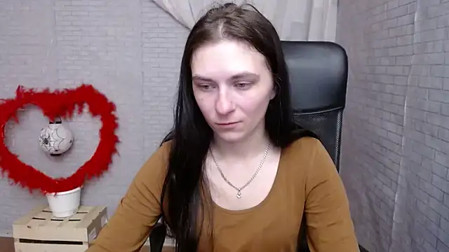 Snapshot of AmandaJi_ chatting on March 2025 10:24:01 AM AmandaJi online show from March 2025 10:24:01 AM