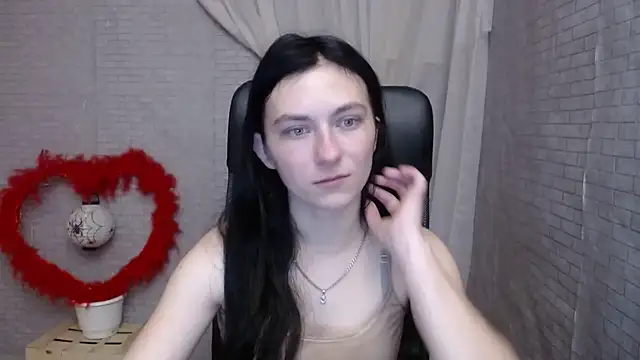 Snapshot of AmandaJi_ chatting on March 2025 07:15:01 AM AmandaJi online show from March 2025 07:15:01 AM