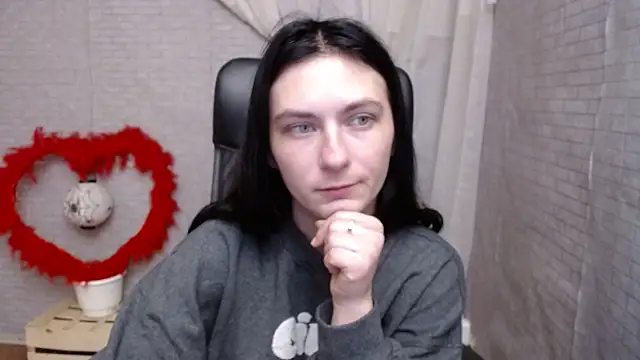 Snapshot of AmandaJi_ chatting on March 2025 10:59:02 AM AmandaJi online show from March 2025 10:59:02 AM