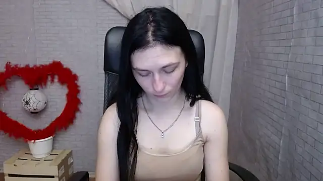 Snapshot of AmandaJi_ chatting on March 2025 07:26:01 AM AmandaJi online show from March 2025 07:26:01 AM