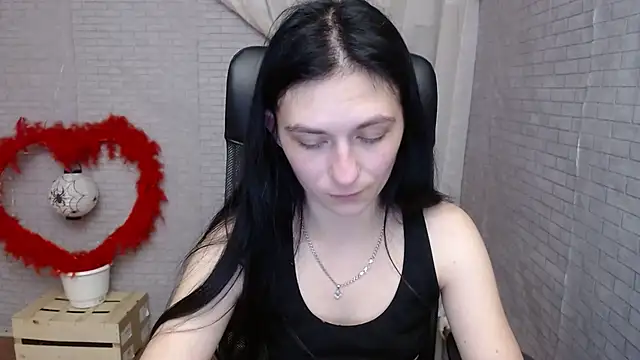 Snapshot of AmandaJi_ chatting on March 2025 10:25:02 AM AmandaJi online show from March 2025 10:25:02 AM