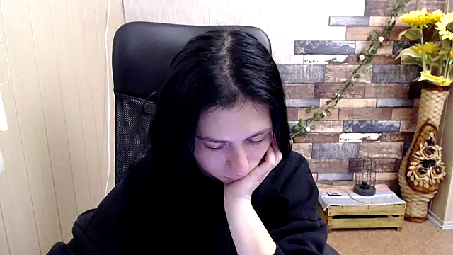 Snapshot of AmandaJi_ chatting on March 2025 07:29:02 AM AmandaJi online show from March 2025 07:29:02 AM