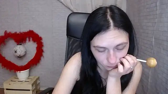 Snapshot of AmandaJi_ chatting on March 2025 11:05:01 AM AmandaJi online show from March 2025 11:05:01 AM