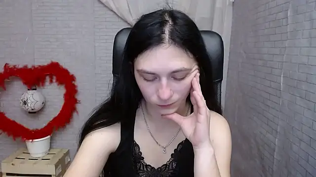 Snapshot of AmandaJi_ chatting on March 2025 10:17:02 AM AmandaJi online show from March 2025 10:17:02 AM