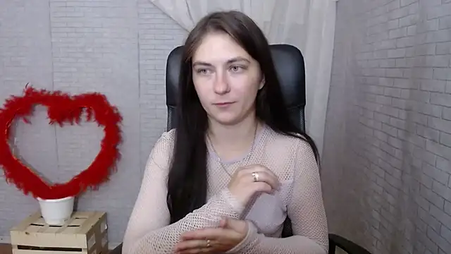 Snapshot of AmandaJi_ chatting on September 2025 06:47:02 AM AmandaJi online show from September 2025 06:47:02 AM