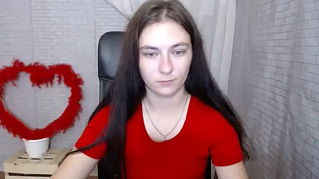 Snapshot of AmandaJi_ chatting on September 2025 06:36:01 AM AmandaJi online show from September 2025 06:36:01 AM