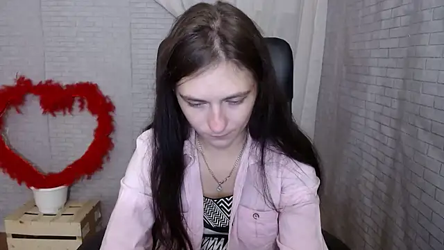 Snapshot of AmandaJi_ chatting on September 2025 05:42:01 AM AmandaJi online show from September 2025 05:42:01 AM