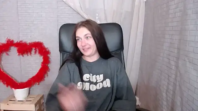 Snapshot of AmandaJi_ chatting on September 2025 06:07:01 AM AmandaJi online show from September 2025 06:07:01 AM