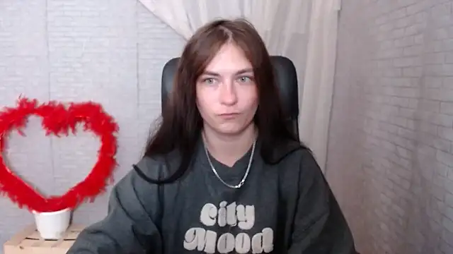 Snapshot of AmandaJi_ chatting on September 2025 05:45:02 AM AmandaJi online show from September 2025 05:45:02 AM