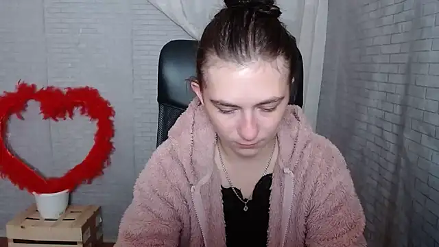 Snapshot of AmandaJi_ chatting on October 2025 06:08:02 AM AmandaJi online show from October 2025 06:08:02 AM