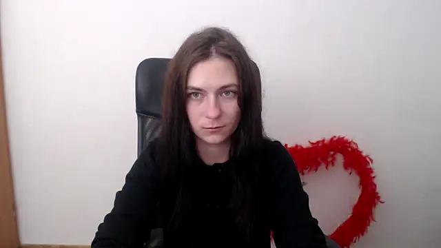 Snapshot of AmandaJi_ chatting on October 2025 07:12:02 AM AmandaJi online show from October 2025 07:12:02 AM