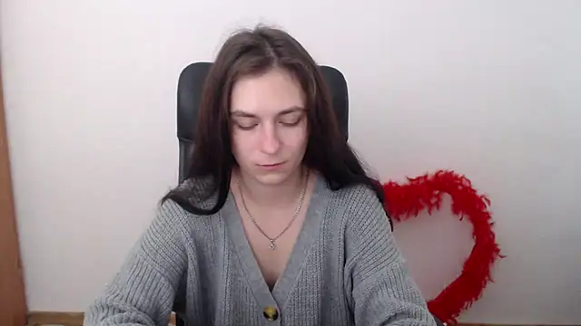 Snapshot of AmandaJi_ chatting on October 2025 06:59:01 AM AmandaJi online show from October 2025 06:59:01 AM