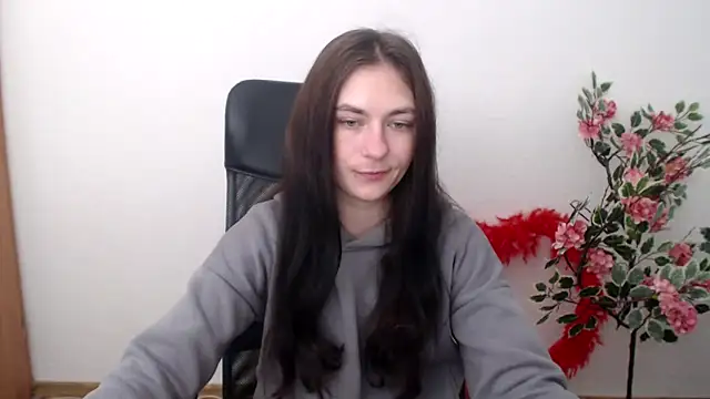 Snapshot of AmandaJi_ chatting on November 2025 07:08:02 AM AmandaJi online show from November 2025 07:08:02 AM