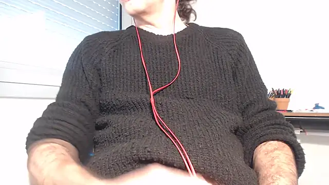 Snapshot of choice669 chatting on February 2026 02:32:01 PM choice669 online show from February 2026 02:32:01 PM