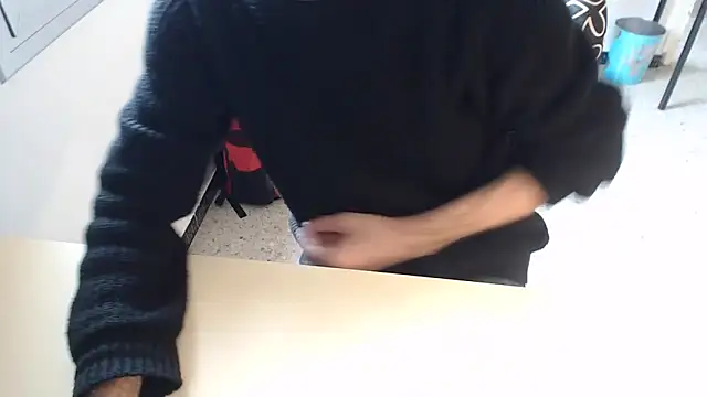 Snapshot of choice669 chatting on February 2026 08:55:02 AM choice669 online show from February 2026 08:55:02 AM