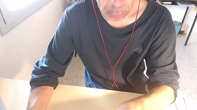 Snapshot of choice669 chatting on March 2026 03:29:01 PM choice669 online show from March 2026 03:29:01 PM