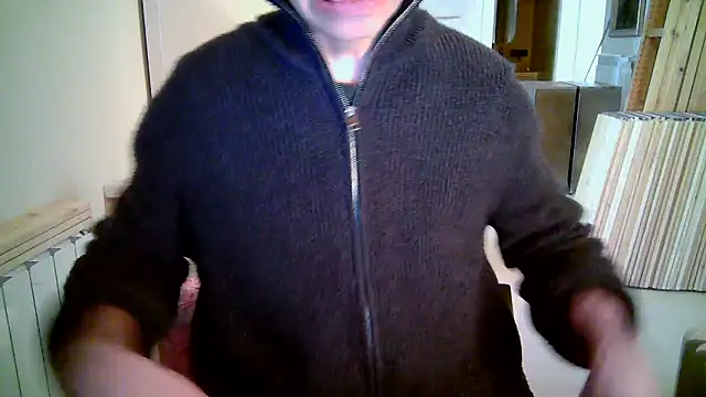 Snapshot of choice669 chatting on March 2026 10:44:02 AM choice669 online show from March 2026 10:44:02 AM