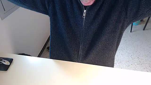 Snapshot of choice669 chatting on March 2026 09:04:01 AM choice669 online show from March 2026 09:04:01 AM