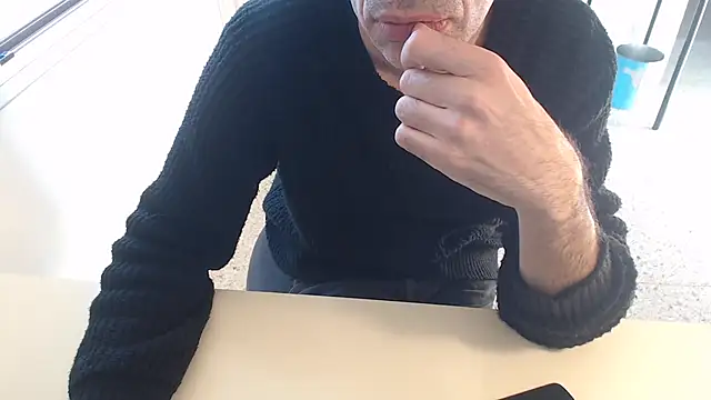 Snapshot of choice669 chatting on March 2026 08:06:01 AM choice669 online show from March 2026 08:06:01 AM