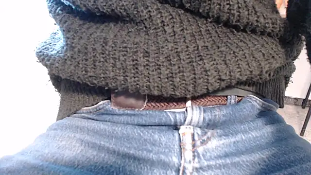 Snapshot of choice669 chatting on March 2026 11:27:01 AM choice669 online show from March 2026 11:27:01 AM