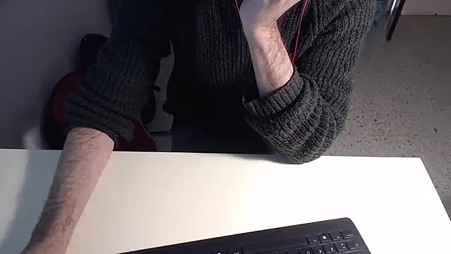 Snapshot of choice669 chatting on March 2026 10:32:02 AM choice669 online show from March 2026 10:32:02 AM