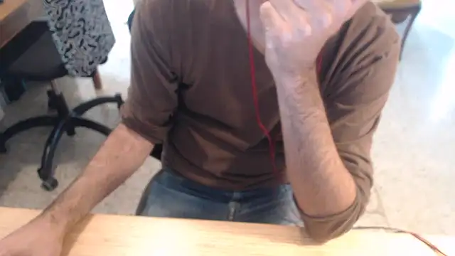 Snapshot of choice669 chatting on April 2026 02:55:02 PM choice669 online show from April 2026 02:55:02 PM