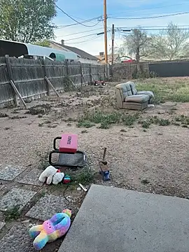 I am babydoll online show from February 2026 12:09:02 AM