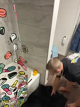 I am babydoll online show from April 2026 04:21:02 AM