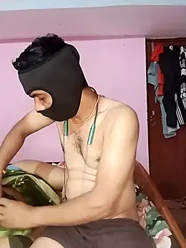 USHA BHABHI online show from March 2026 10:59:01 PM