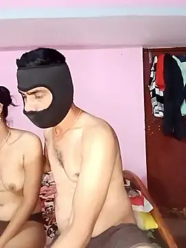 USHA BHABHI online show from April 2026 11:02:02 PM