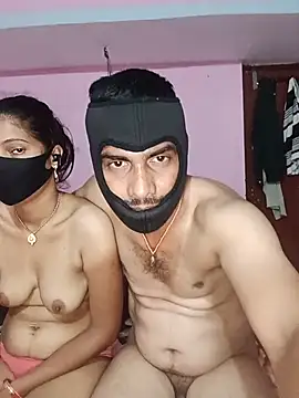 Snapshot of USHA_BHABHI chatting on June 2026 10:59:01 PM USHA BHABHI online show from June 2026 10:59:01 PM