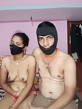 Snapshot of USHA_BHABHI chatting on June 2026 11:08:01 PM USHA BHABHI online show from June 2026 11:08:01 PM