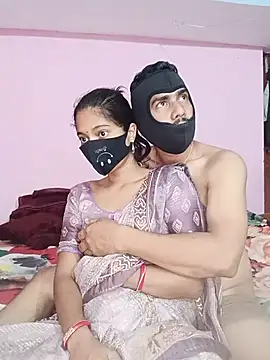 USHA BHABHI online show from July 2026 11:20:01 PM