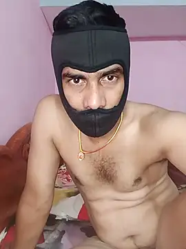 USHA BHABHI online show from July 2026 11:14:02 PM