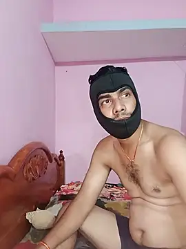 USHA BHABHI online show from August 2026 10:55:01 PM