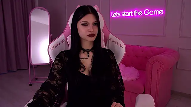 BeverlyMost online show from January 2025 01:17:02 PM