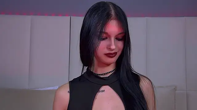 BeverlyMost online show from February 2025 03:43:01 AM