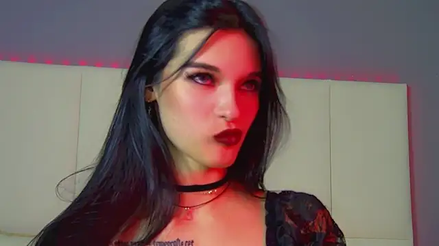 BeverlyMost online show from March 2025 11:31:01 PM