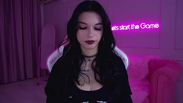 BeverlyMost online show from March 2025 06:34:01 PM