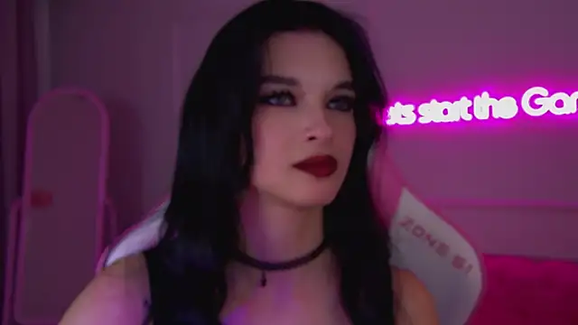 BeverlyMost online show from March 2025 01:35:01 AM