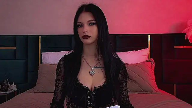 BeverlyMost online show from March 2026 08:44:02 AM