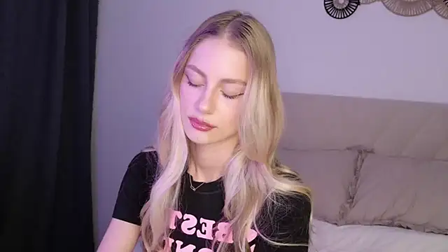 Snapshot of GabriellaOlsen chatting on June 2026 01:26:02 PM GabriellaOlsen online show from June 2026 01:26:02 PM