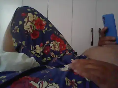 Trixboy201 online show from February 2025 01:06:01 PM